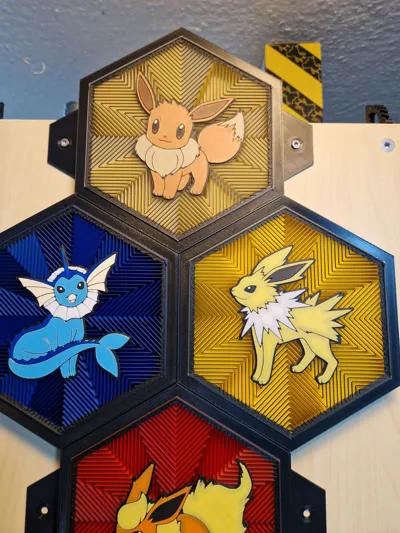 https://makerworld.bblmw.com/makerworld/comment/20260328/2684169088/495a9504a469d4c4.jpg