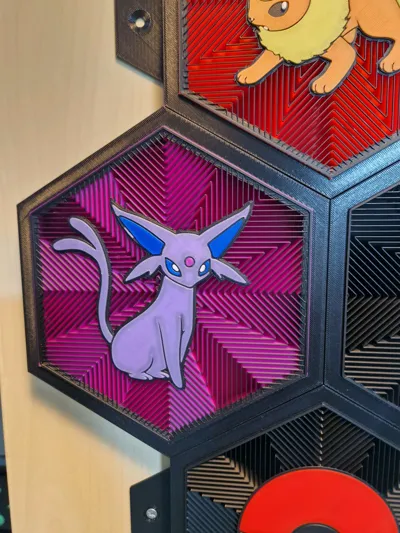 https://makerworld.bblmw.com/makerworld/comment/20260328/2684169088/4b0c093a70e63c6e.jpg