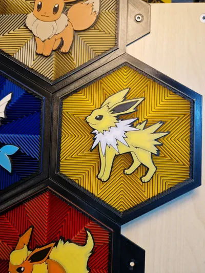 https://makerworld.bblmw.com/makerworld/comment/20260328/2684169088/517e2ad8f0634cc2.jpg
