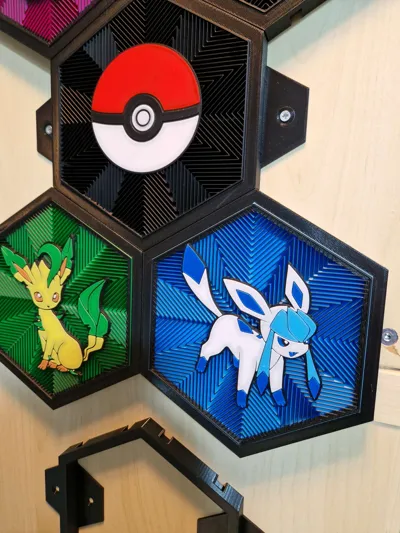 https://makerworld.bblmw.com/makerworld/comment/20260328/2684169088/6e9e2457dfc1b71b.jpg