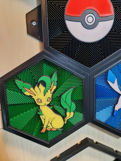 https://makerworld.bblmw.com/makerworld/comment/20260328/2684169088/73b6fcb003c06592.jpg