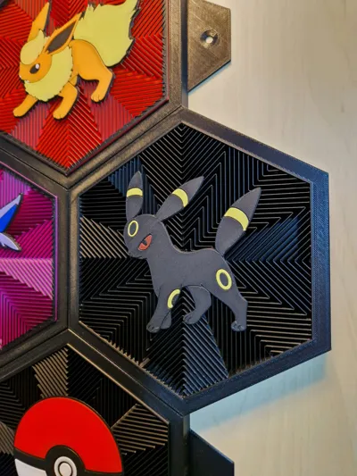 https://makerworld.bblmw.com/makerworld/comment/20260328/2684169088/7ce5ceb4c5e7400d.jpg