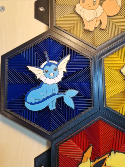 https://makerworld.bblmw.com/makerworld/comment/20260328/2684169088/9685b9a186d7c590.jpg