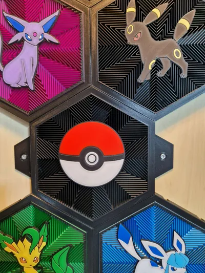 https://makerworld.bblmw.com/makerworld/comment/20260328/2684169088/fb33ec3e4c13cec0.jpg
