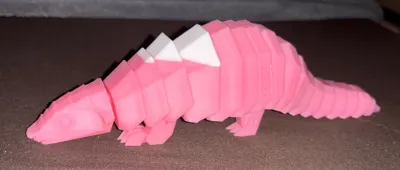 https://makerworld.bblmw.com/makerworld/comment/20260328/2717408582/232c1e1c02dce5bc.jpg