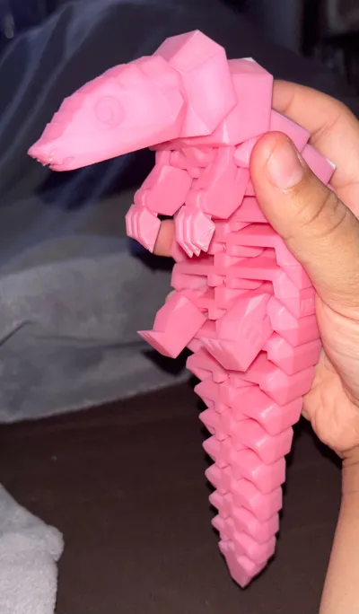 https://makerworld.bblmw.com/makerworld/comment/20260328/2717408582/a7286b8e5f38a3d8.jpg