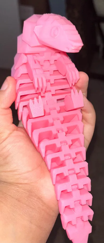 https://makerworld.bblmw.com/makerworld/comment/20260328/2717408582/ba9fbfb394ff9c91.jpg