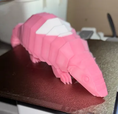 https://makerworld.bblmw.com/makerworld/comment/20260328/2717408582/bdc6f199fb14e1a6.jpg