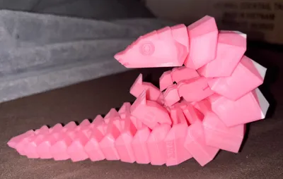 https://makerworld.bblmw.com/makerworld/comment/20260328/2717408582/dfc4b69c3c4192e1.jpg
