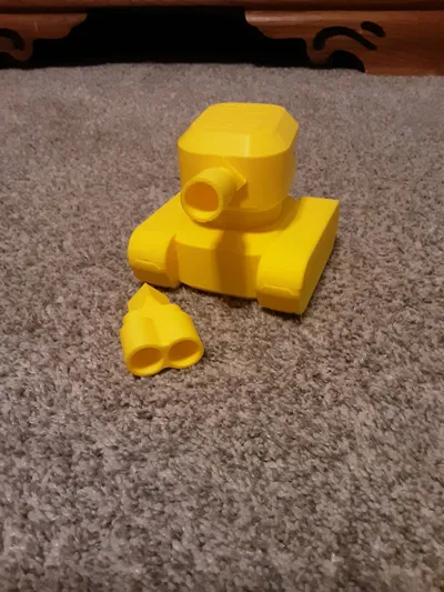 https://makerworld.bblmw.com/makerworld/comment/20260328/2800298435/42a76d4f1b4db460.jpg