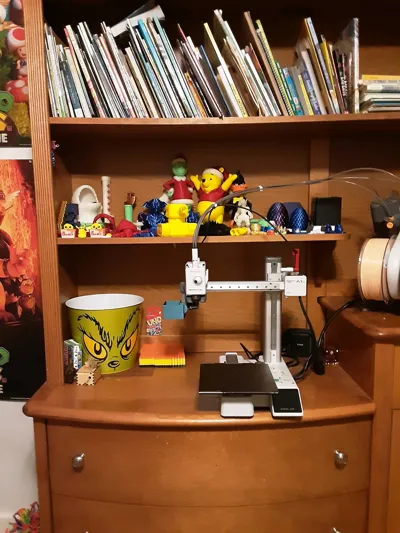 https://makerworld.bblmw.com/makerworld/comment/20260328/2800298435/757a40bf55f2bdd8.jpg