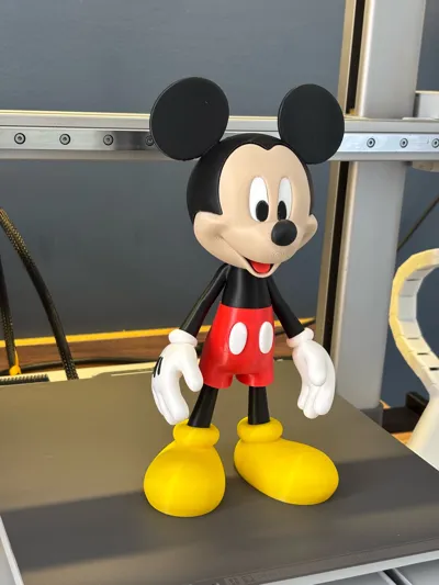 https://makerworld.bblmw.com/makerworld/comment/20260328/2843144468/896d1b2441bc2561.jpg