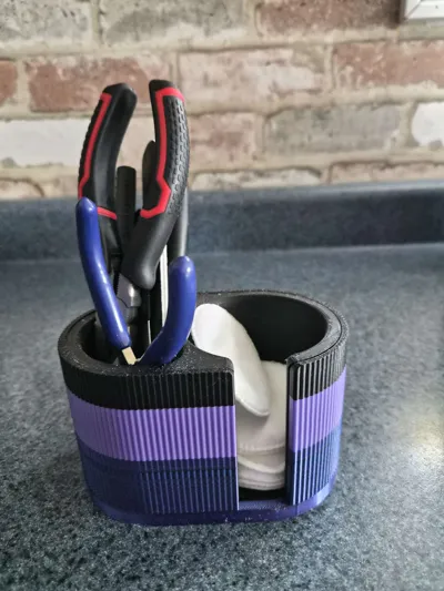https://makerworld.bblmw.com/makerworld/comment/20260328/2960840914/90158d932319a87c.jpg