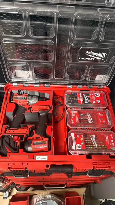https://makerworld.bblmw.com/makerworld/comment/20260328/3056698987/a49b7686c90ea358.jpg