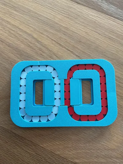https://makerworld.bblmw.com/makerworld/comment/20260328/3106394118/ca5922d87602b08c.jpg