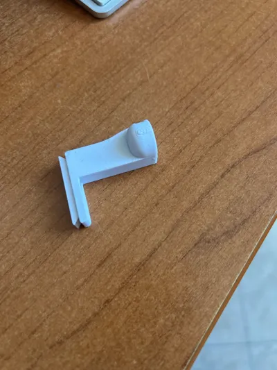 https://makerworld.bblmw.com/makerworld/comment/20260328/3126966757/9d4ad1e0767e7209.jpg