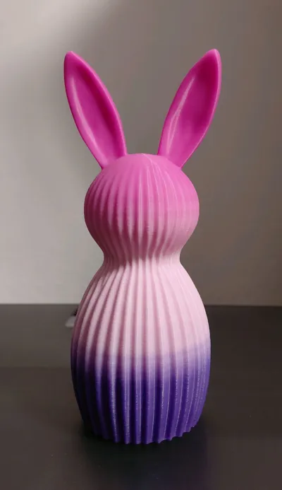 https://makerworld.bblmw.com/makerworld/comment/20260328/3127126486/1332f4a3a48882bd.jpg