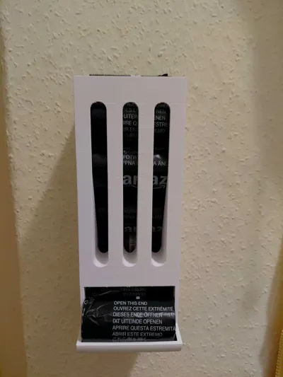 https://makerworld.bblmw.com/makerworld/comment/20260328/3127126486/7f66a2d63fc9d859.jpg