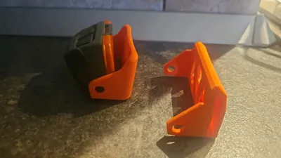 https://makerworld.bblmw.com/makerworld/comment/20260328/3133888375/f9b58f94c6aa2c60.jpg