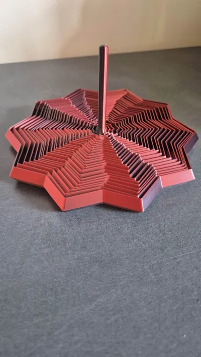 https://makerworld.bblmw.com/makerworld/comment/20260328/3146944135/2e901334c310df84.jpg