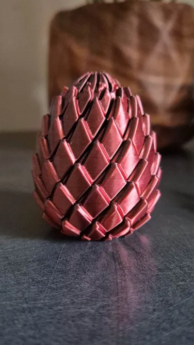 https://makerworld.bblmw.com/makerworld/comment/20260328/3146944135/812e07633ae87f40.jpg