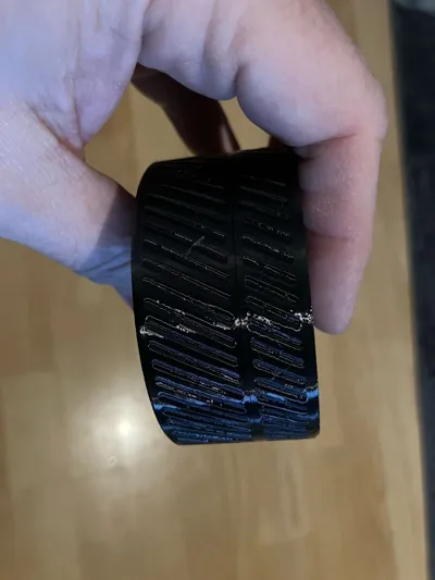 https://makerworld.bblmw.com/makerworld/comment/20260328/314954767/5e80b4c026668e7e.jpg