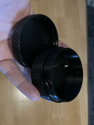 https://makerworld.bblmw.com/makerworld/comment/20260328/314954767/9b6b96be6e60f760.jpg