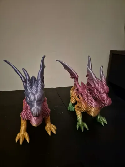 https://makerworld.bblmw.com/makerworld/comment/20260328/320272657/7d01cafbbc4da330.jpg