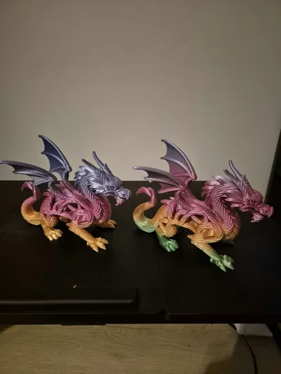 https://makerworld.bblmw.com/makerworld/comment/20260328/320272657/b6d0c8cbfb3ccc1c.jpg