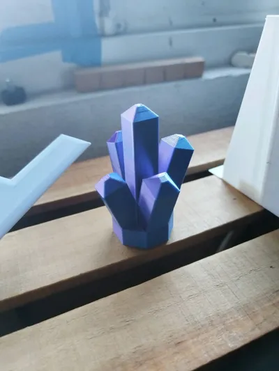 https://makerworld.bblmw.com/makerworld/comment/20260328/3220472825/170bb448674919e0.jpg