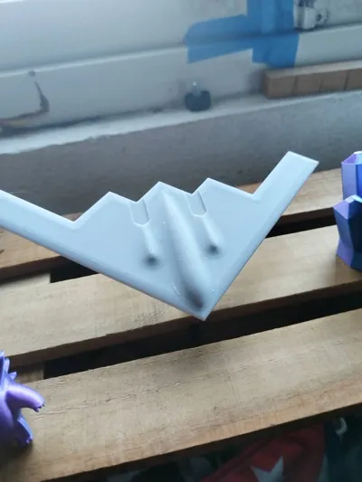 https://makerworld.bblmw.com/makerworld/comment/20260328/3220472825/1ef7cf549646987a.jpg