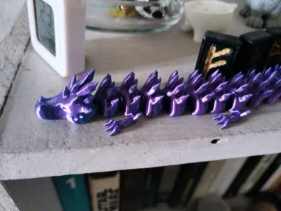 https://makerworld.bblmw.com/makerworld/comment/20260328/3220472825/6008bd8a3692aacf.jpg