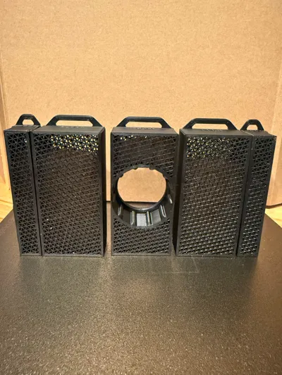 https://makerworld.bblmw.com/makerworld/comment/20260328/3276478662/231ced0b15bb7082.jpg
