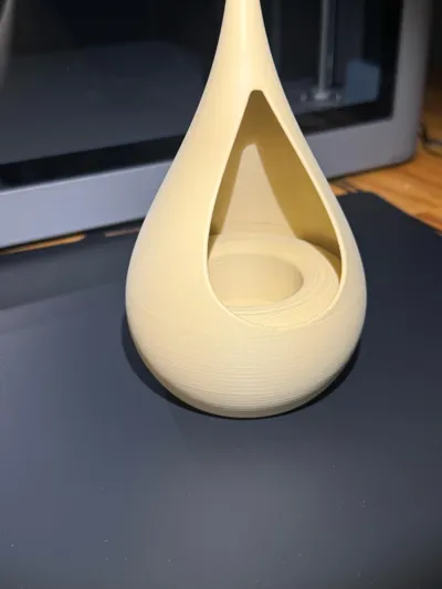 https://makerworld.bblmw.com/makerworld/comment/20260328/3276478662/46680d6df9898b87.jpg
