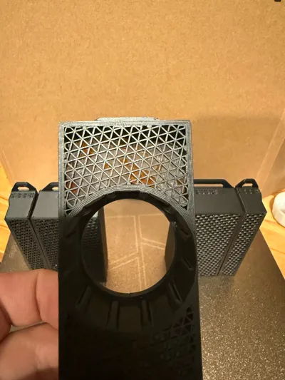 https://makerworld.bblmw.com/makerworld/comment/20260328/3276478662/5a399fead6946da9.jpg