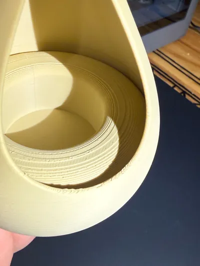 https://makerworld.bblmw.com/makerworld/comment/20260328/3276478662/b1982bc0324c134a.jpg