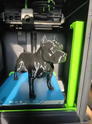 https://makerworld.bblmw.com/makerworld/comment/20260328/3304149766/d60e452286c65695.jpg