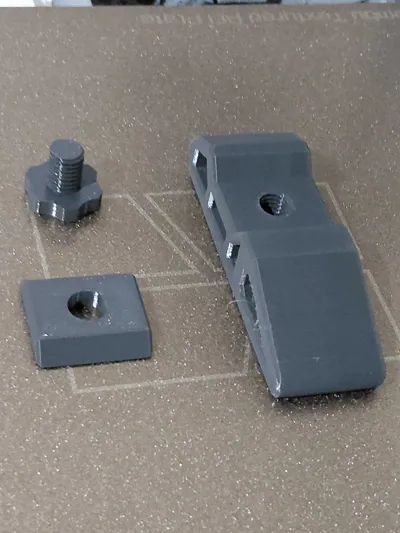 https://makerworld.bblmw.com/makerworld/comment/20260328/3316697332/85a28ddc06dc6f5e.jpg