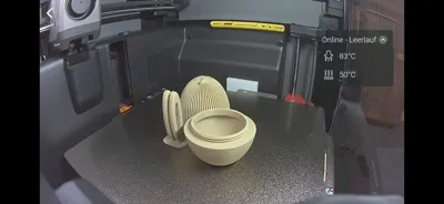 https://makerworld.bblmw.com/makerworld/comment/20260328/3393840450/2cc0fc58e1544d48.jpg