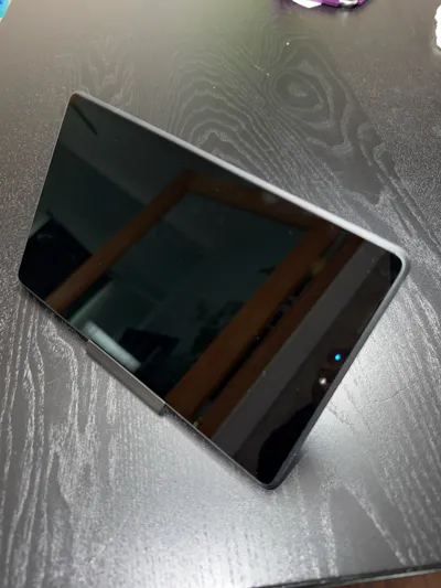 https://makerworld.bblmw.com/makerworld/comment/20260328/3413714505/39e54512191ff084.jpg