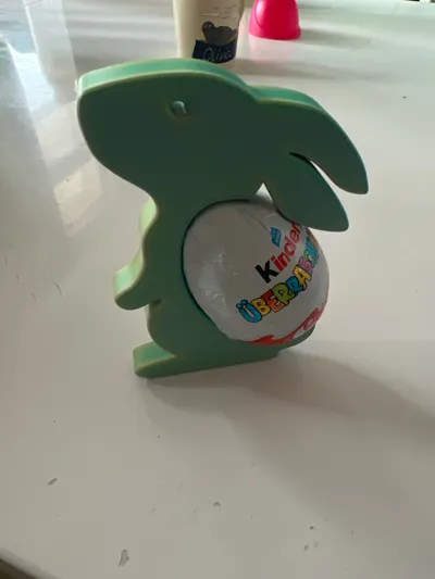 https://makerworld.bblmw.com/makerworld/comment/20260328/343245711/ed7828ba5475890c.jpg