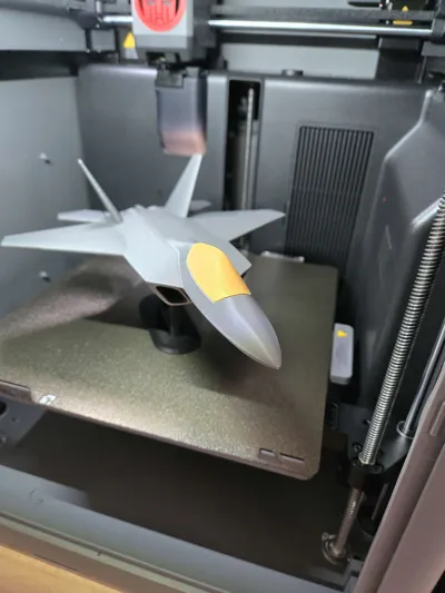 https://makerworld.bblmw.com/makerworld/comment/20260328/3439699255/386505048a6d6ce5.jpg