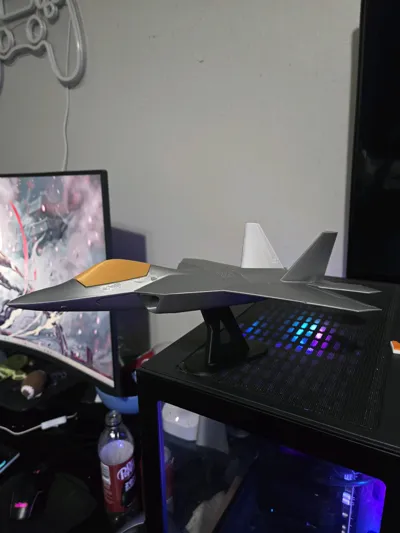 https://makerworld.bblmw.com/makerworld/comment/20260328/3439699255/84cc493dae75fd45.jpg