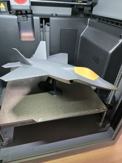 https://makerworld.bblmw.com/makerworld/comment/20260328/3439699255/d7168aecba429872.jpg