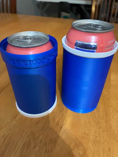 https://makerworld.bblmw.com/makerworld/comment/20260328/3443354431/011024f4182c3085.jpg