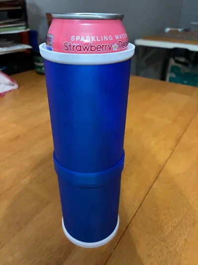 https://makerworld.bblmw.com/makerworld/comment/20260328/3443354431/1756ca94029b3000.jpg