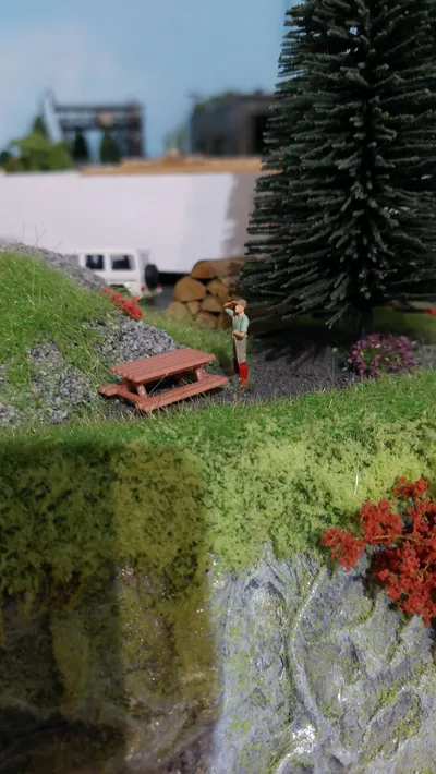https://makerworld.bblmw.com/makerworld/comment/20260328/3458463303/4cc5e70ba30253e1.jpg