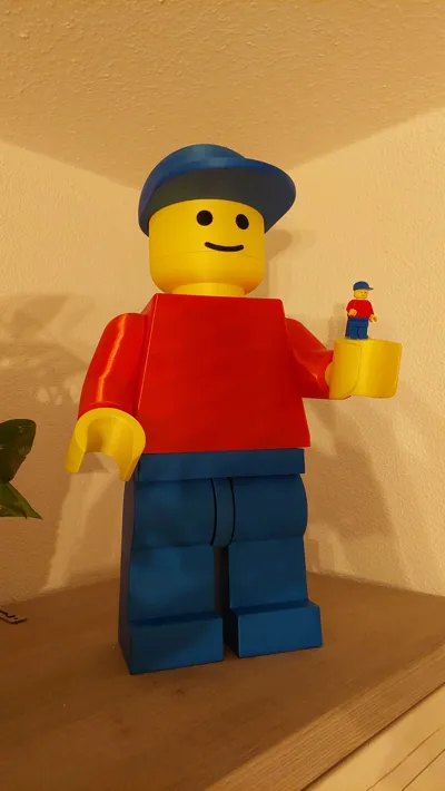 https://makerworld.bblmw.com/makerworld/comment/20260328/3458463303/e98d3cd6554914c3.jpg