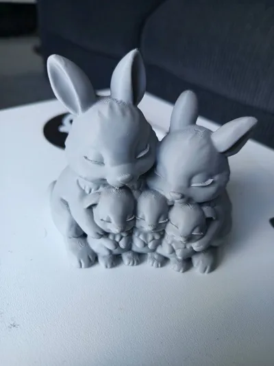https://makerworld.bblmw.com/makerworld/comment/20260328/3463210959/6a6e5e107f4a81df.jpg
