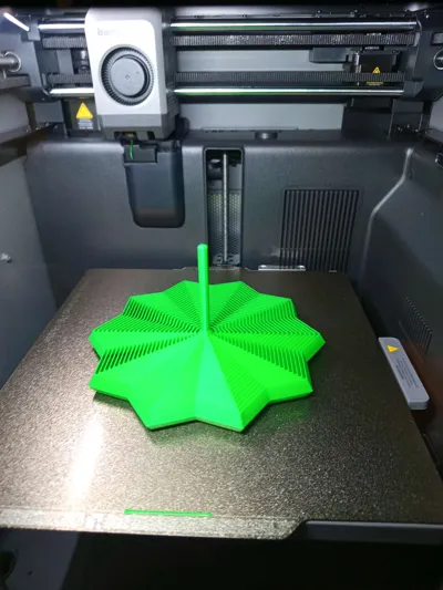 https://makerworld.bblmw.com/makerworld/comment/20260328/3463210959/bda77a4abc94a680.jpg